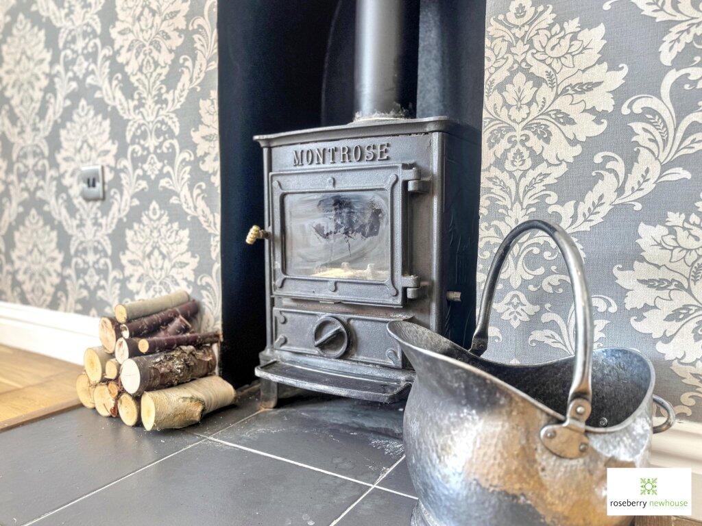 House in Stockton-on-Tees, Newby - View 5