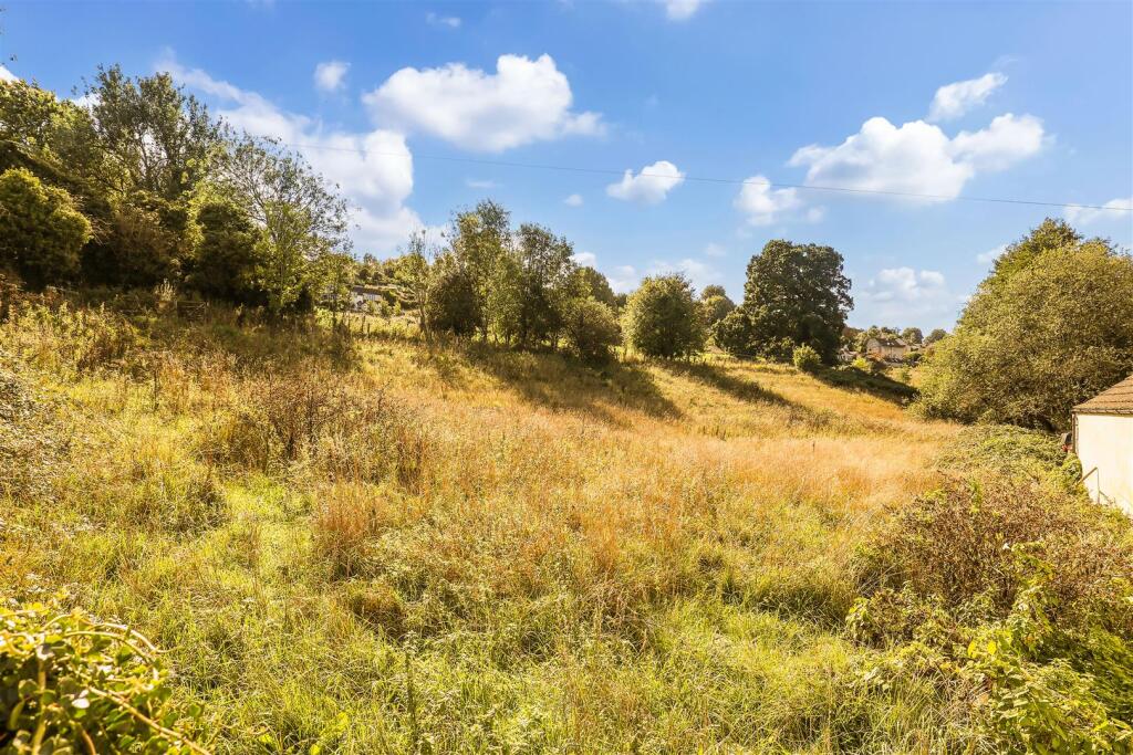 At Miry Fields, Pike Lane, Nailsworth photo 4