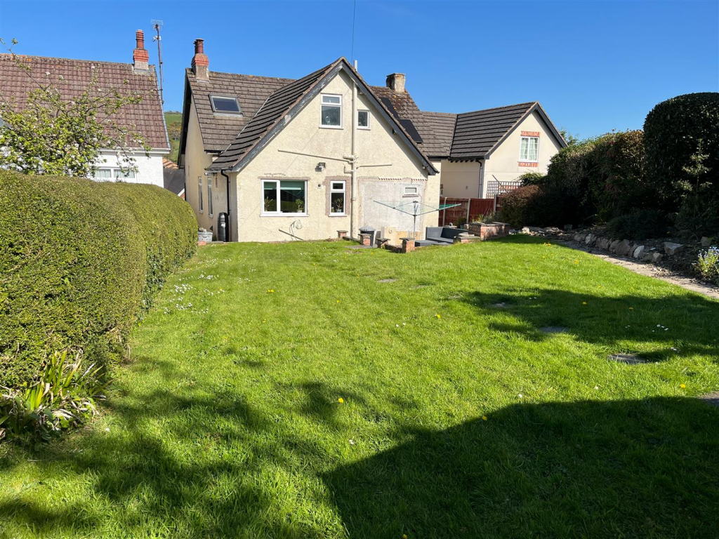 Main image of property: Llanelian Road, Old Colwyn, Colwyn Bay