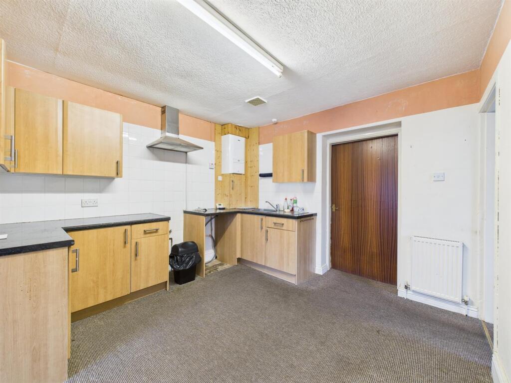 Bempton Drive, Bridlington photo 4