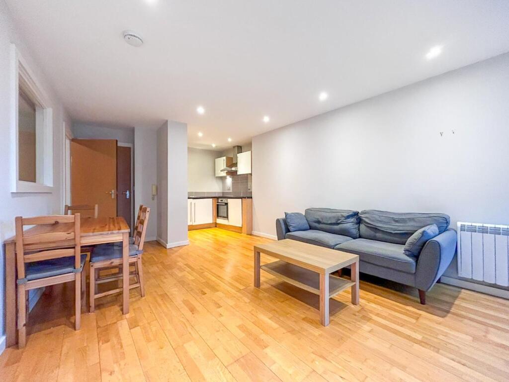 Main image of property: Catalina, City Island, Gotts Road