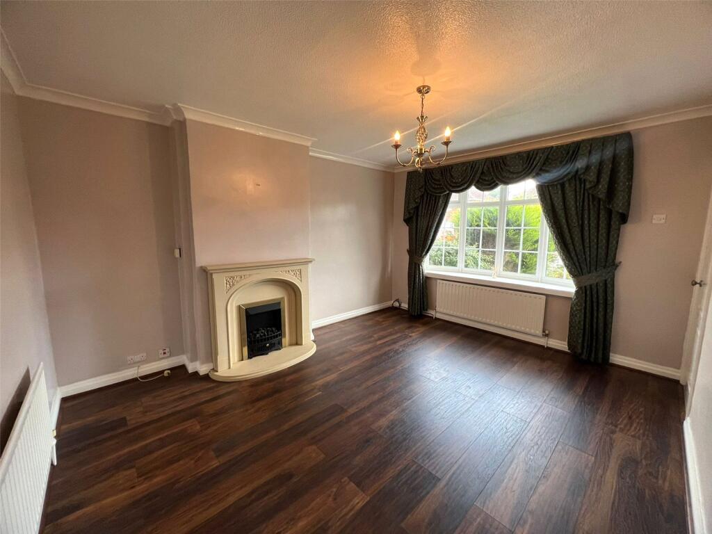 Additional image 2 of Chamberlain Crescent, Solihull, West Midlands, B90