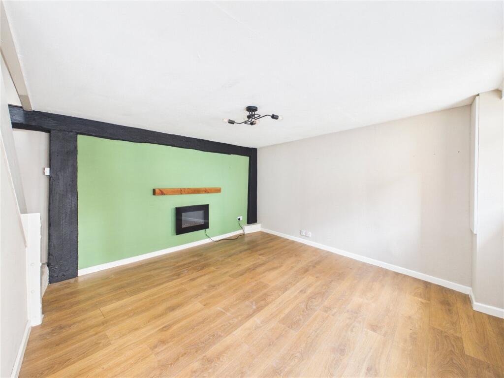 House in Exeter - View 5