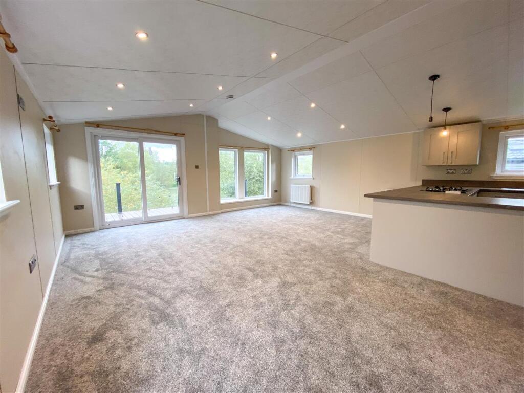 Somerford, Congleton photo 4