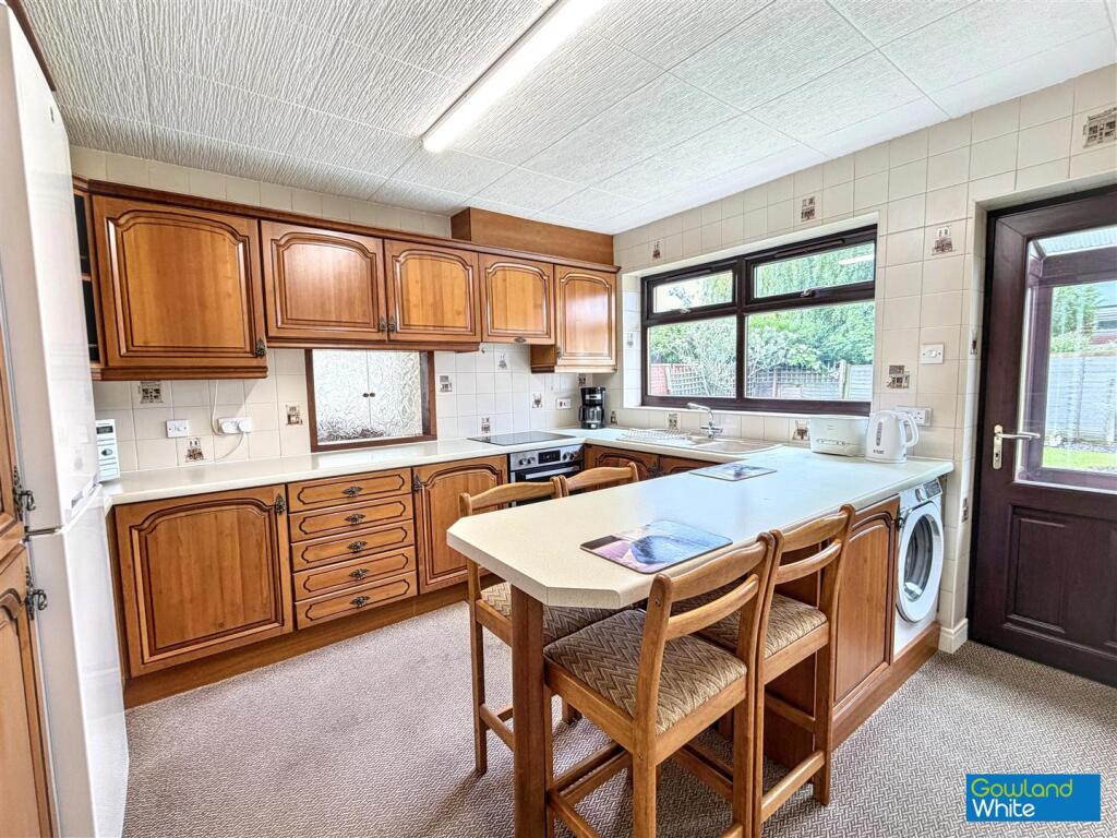 House in Stockton-on-Tees - View 4