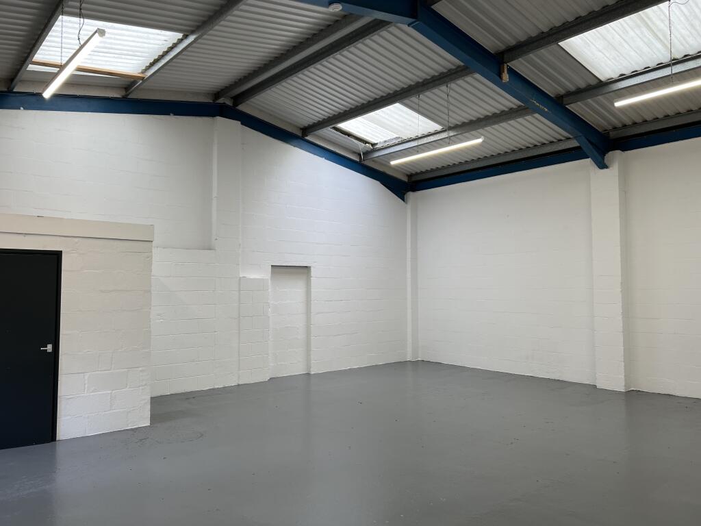 Unit 2 Navigation Yard 2.jpg
