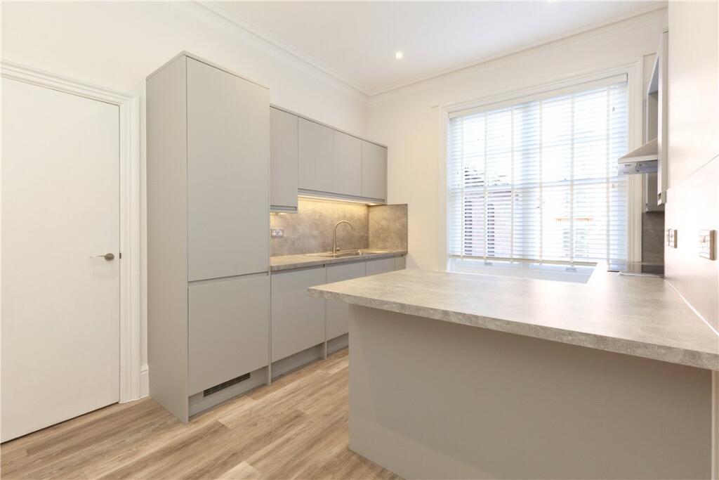 Main image of property: Little Clarendon Street, Oxford, Oxfordshire, OX1