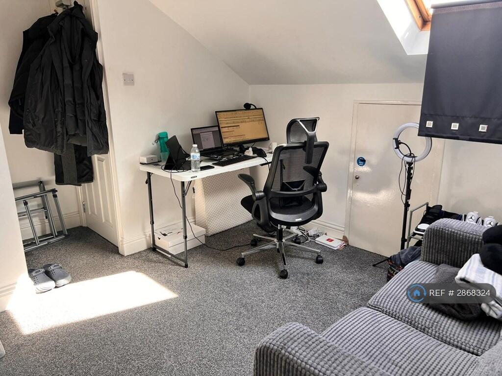 Main image of property: Denmark Road, Bromley, BR1