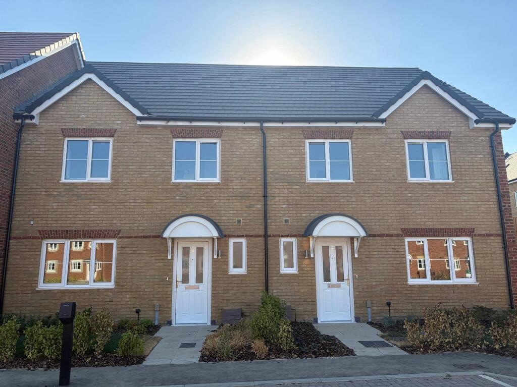 Main image of property: Tovil, Maidstone, Kent, ME15 6FL