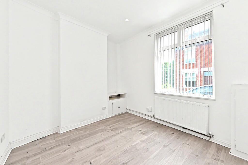 Harold Street, Smallthorne, Stoke-on-Trent photo 4