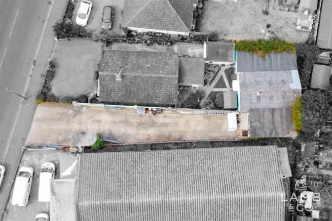 DJI_0947.jpeg