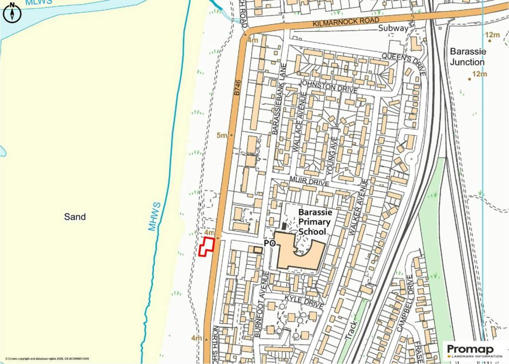 SITE PLAN.jpg
