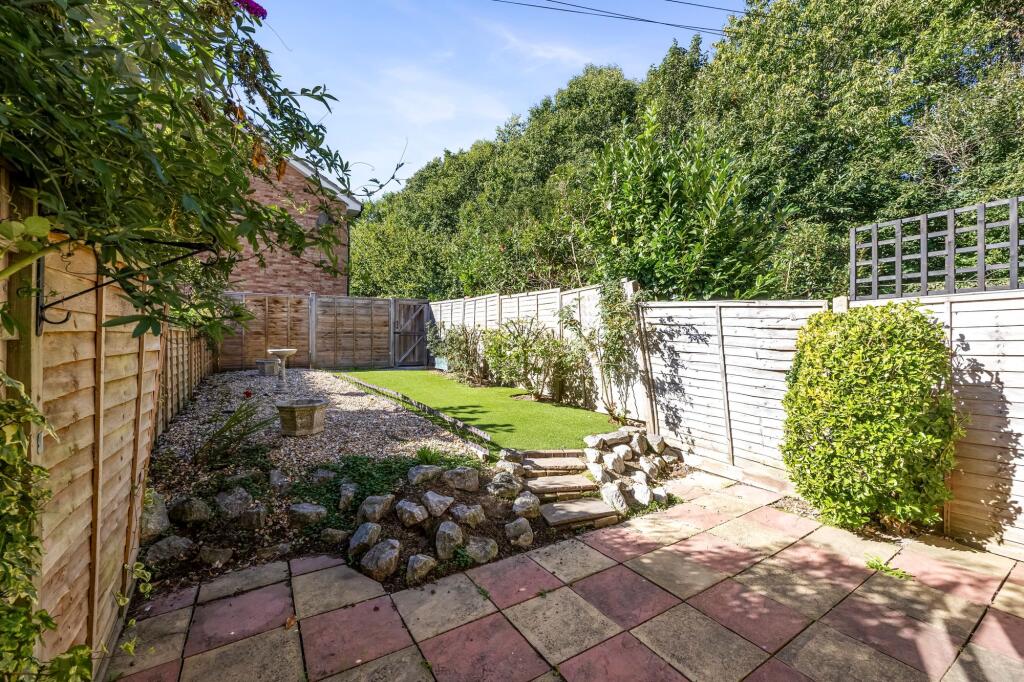 House in Tonbridge - View 4