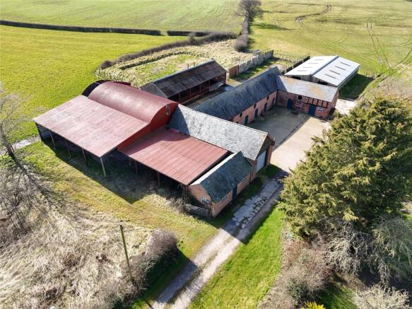 Aerial