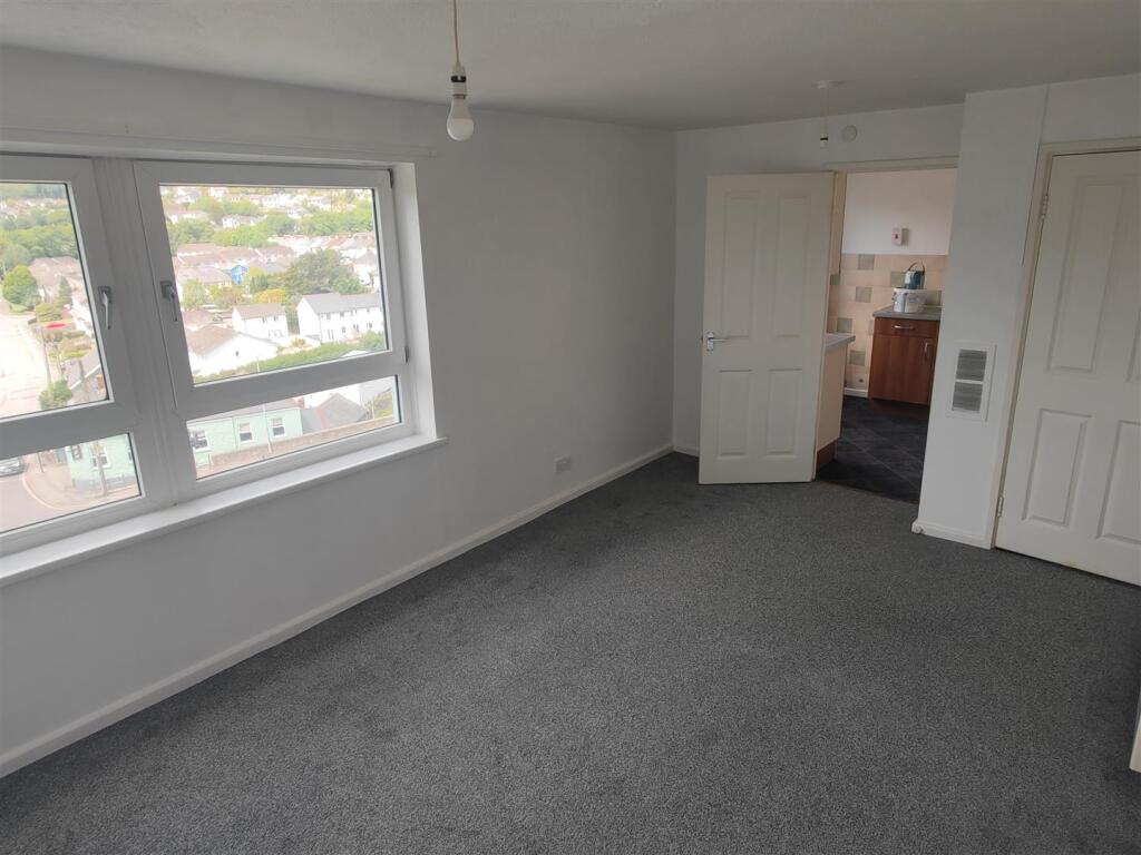 Main image of property: Bridge Road, St. Austell