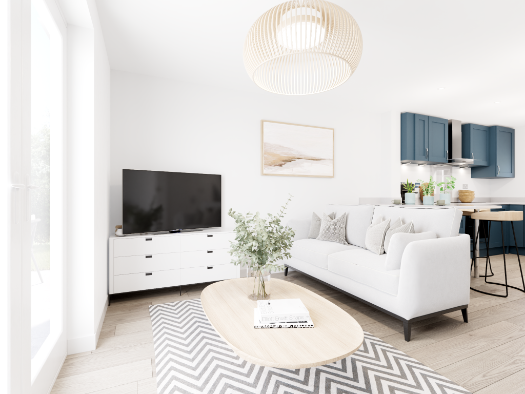 Main image of property: Lakes Road,
Workington,
CA14