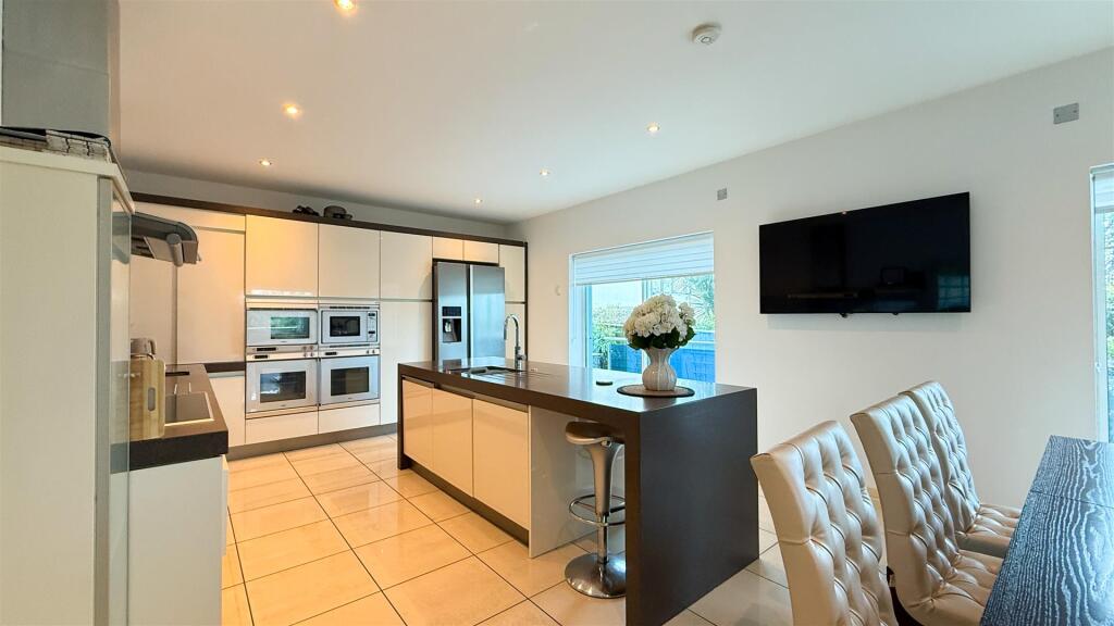 Additional image 7 of Gardens Road, Lilliput