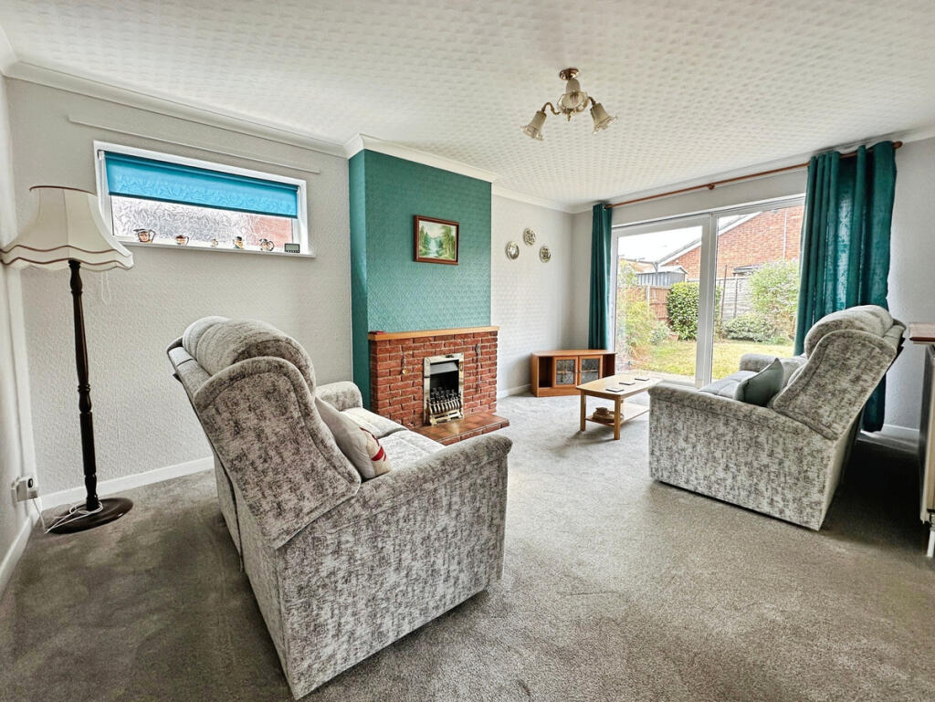 House in Leicester - View 3