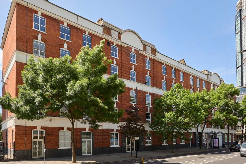 230 City Road