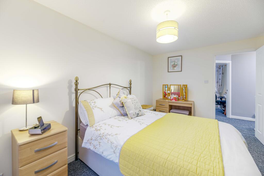 Additional image 16 of Harby Close, Birmingham, B37