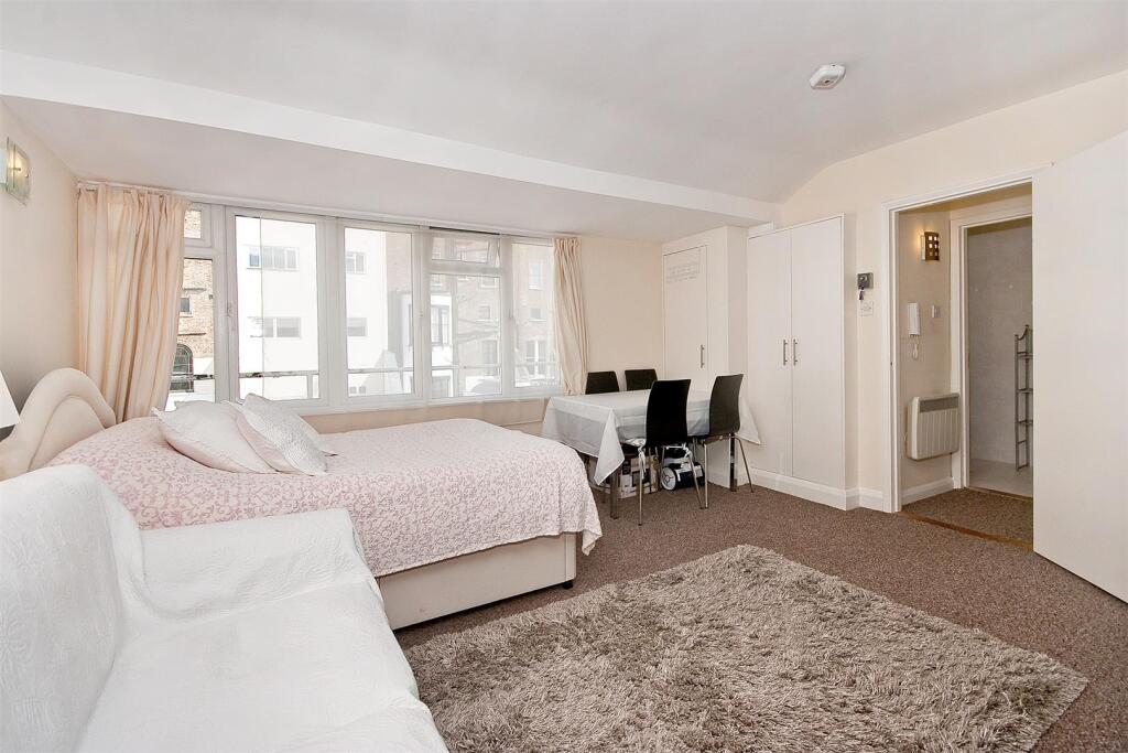 Main image of property: Gloucester Terrace, London W2