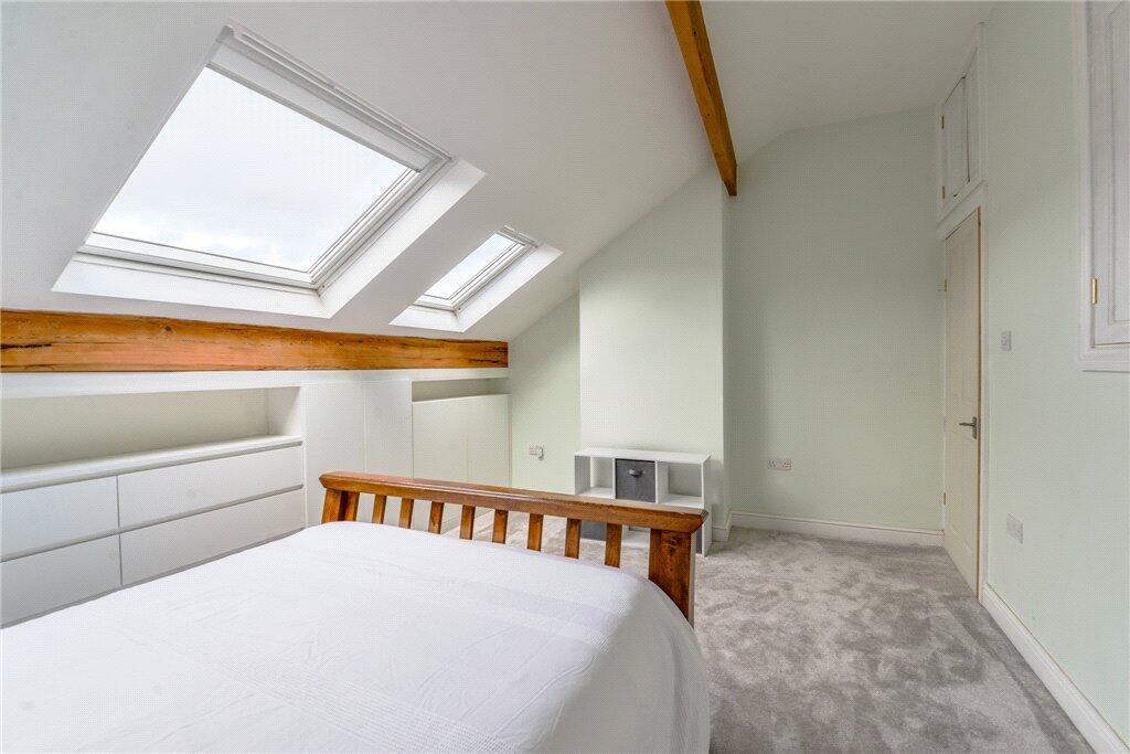 Additional image 17 of Selborne Terrace, Shipley, West Yorkshire, BD18