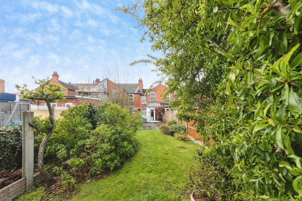 Additional image 31 of Preston Road, Yardley, Birmingham, West Midlands, B26
