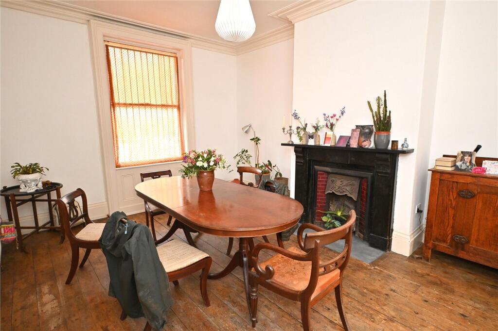 Additional image 3 of Clifton Road, Balsall Heath, Birmingham, B12