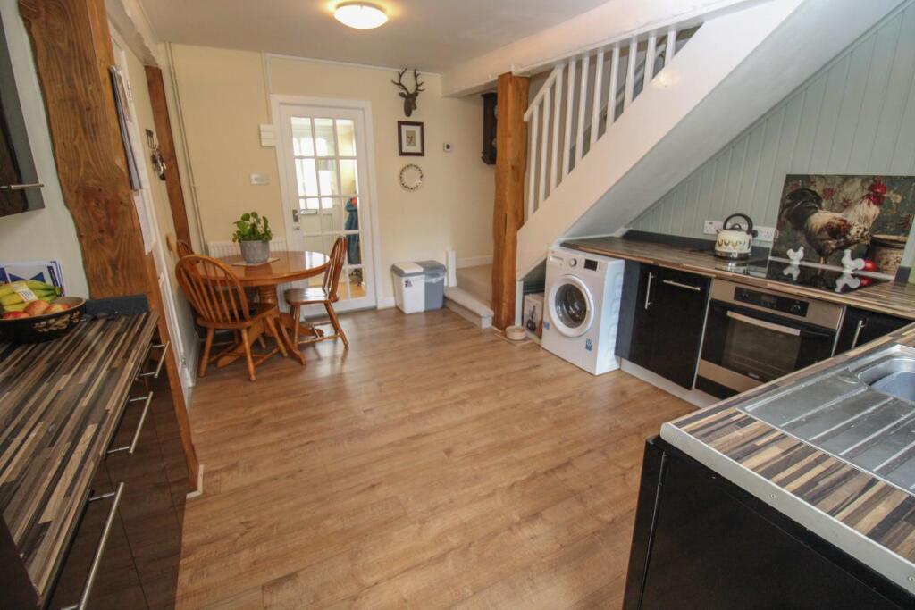 House in Inverness - View 5
