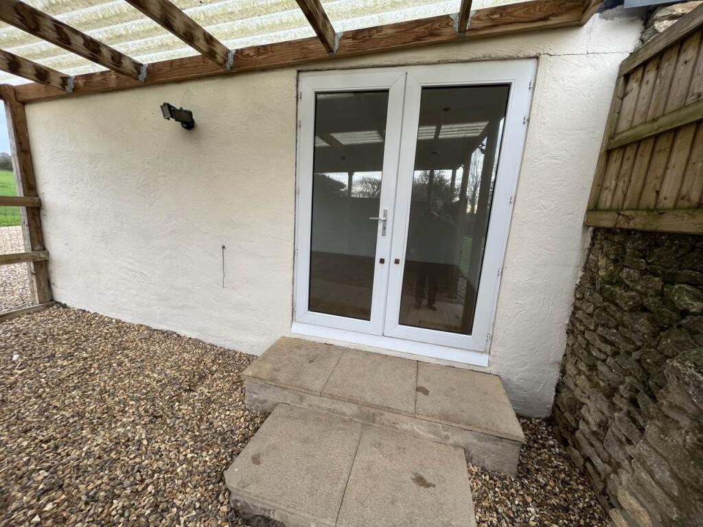 Additional image 23 of Brokerswood, Westbury, Wiltshire