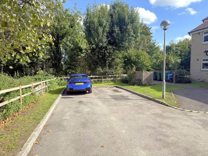 Additional image 9 of Wesley Close, Shepton Mallet