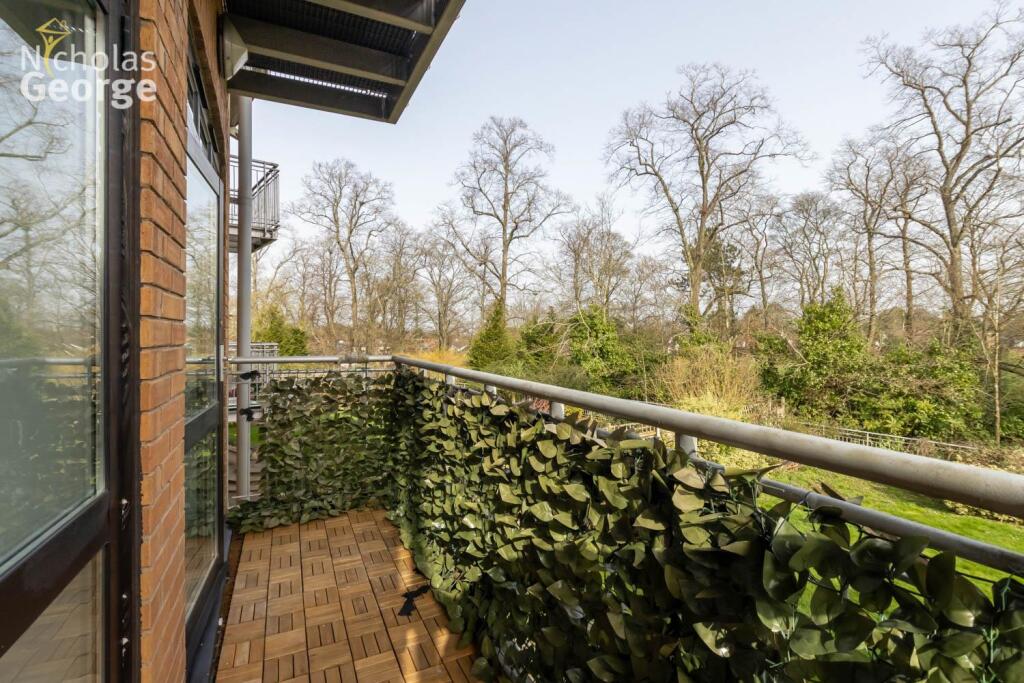 Additional image 11 of Britannic Park, Moseley, B13 8NQ