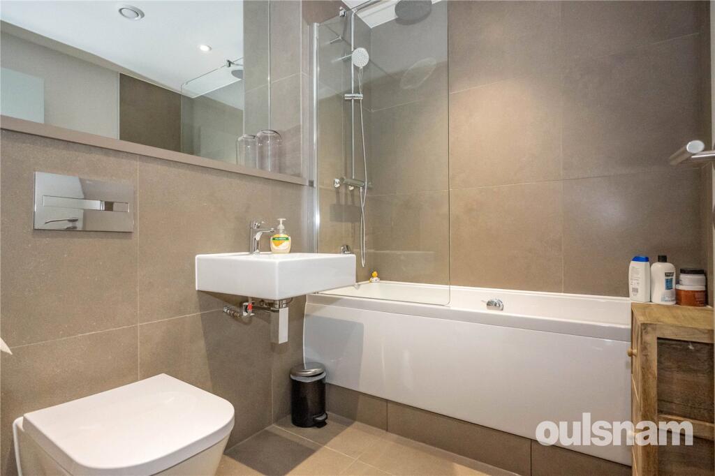 Additional image 18 of Bournville Lane, Bournville, Birmingham, West Midlands, B30