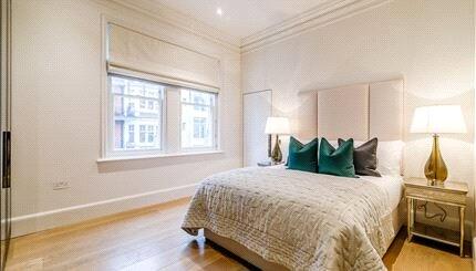 3 bedroom property for rent
