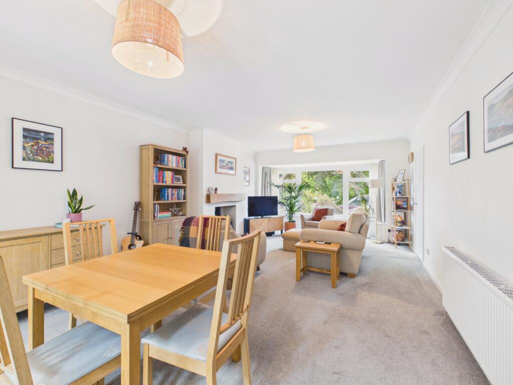 House in Willerby, East Riding of Yorkshire - View 5
