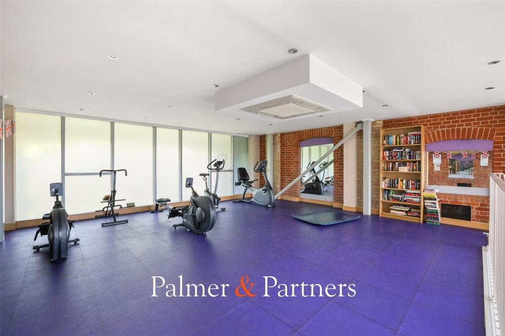 Property photo 9