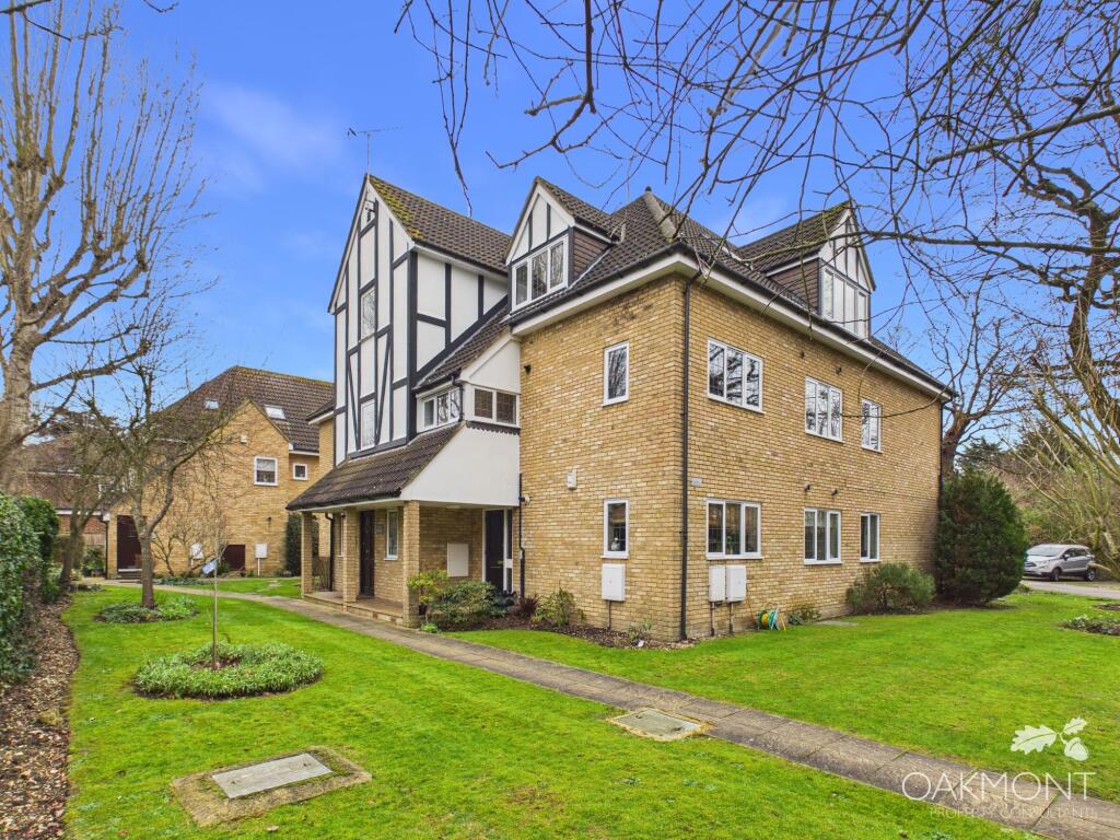 Main image of property: Bowers, Emerson Park, Hornchurch