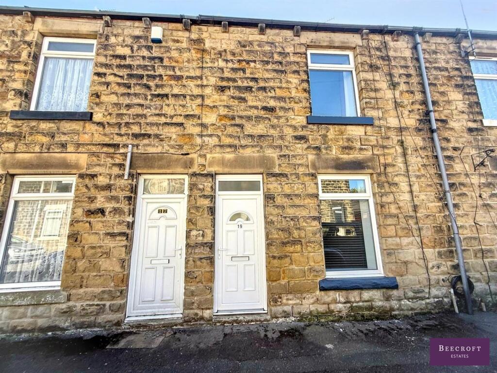 Main image of property: New Street, Great Houghton, Barnsley