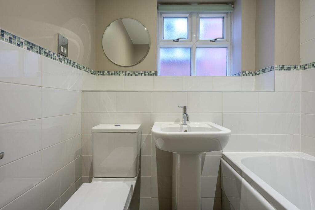 Additional image 26 of Vernon Road, Birmingham, B16 9SH