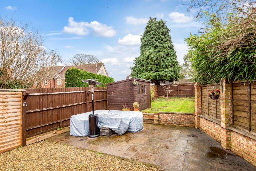 Property photo 10