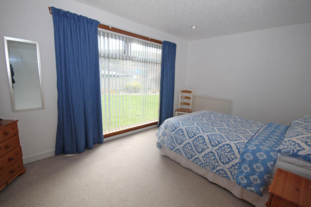 Additional image 15 of Great Western Road, Buckie