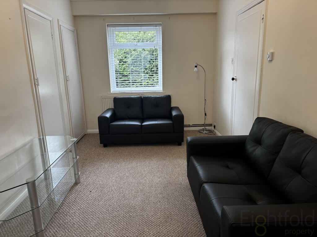 Colbourne Avenue, Brighton photo 2