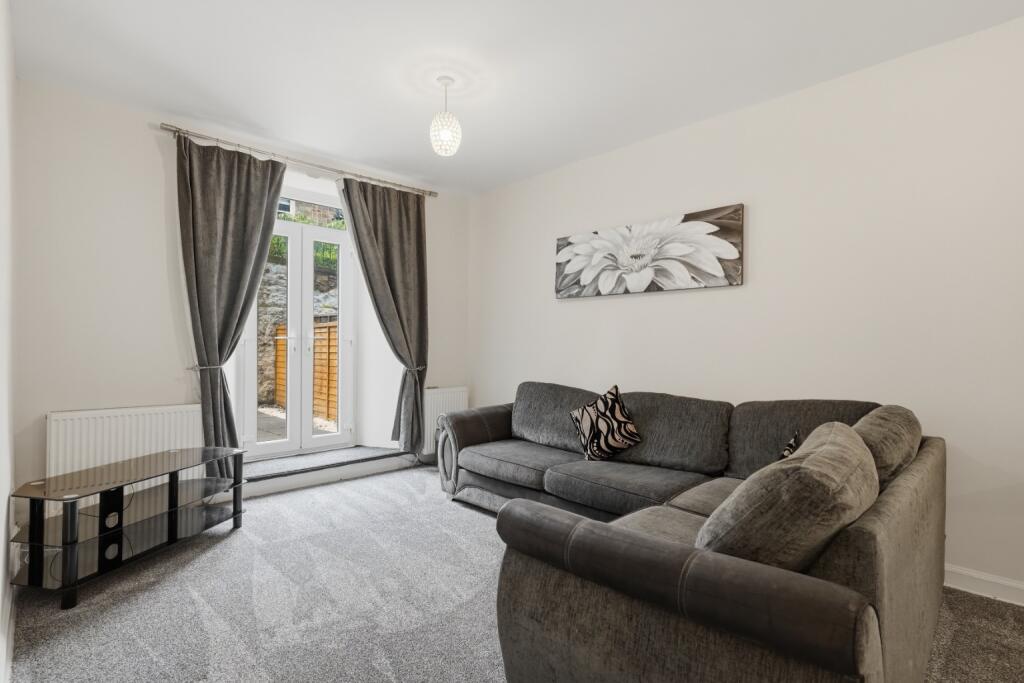 Main image of property: Earlston Place, Abbeyhill, Edinburgh, EH7