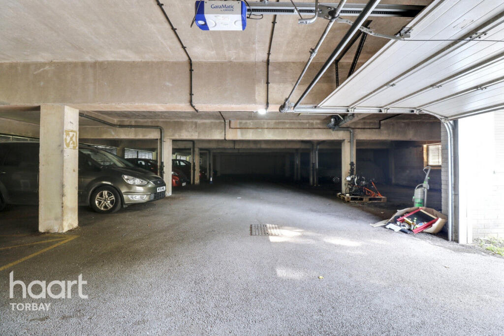 Main image of property: Shirburn Road, Torquay