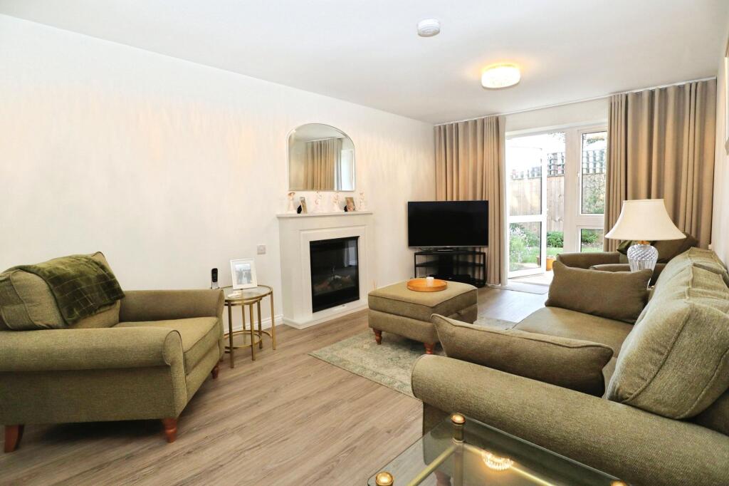 Halse Road, Brackley, NN13 photo 4