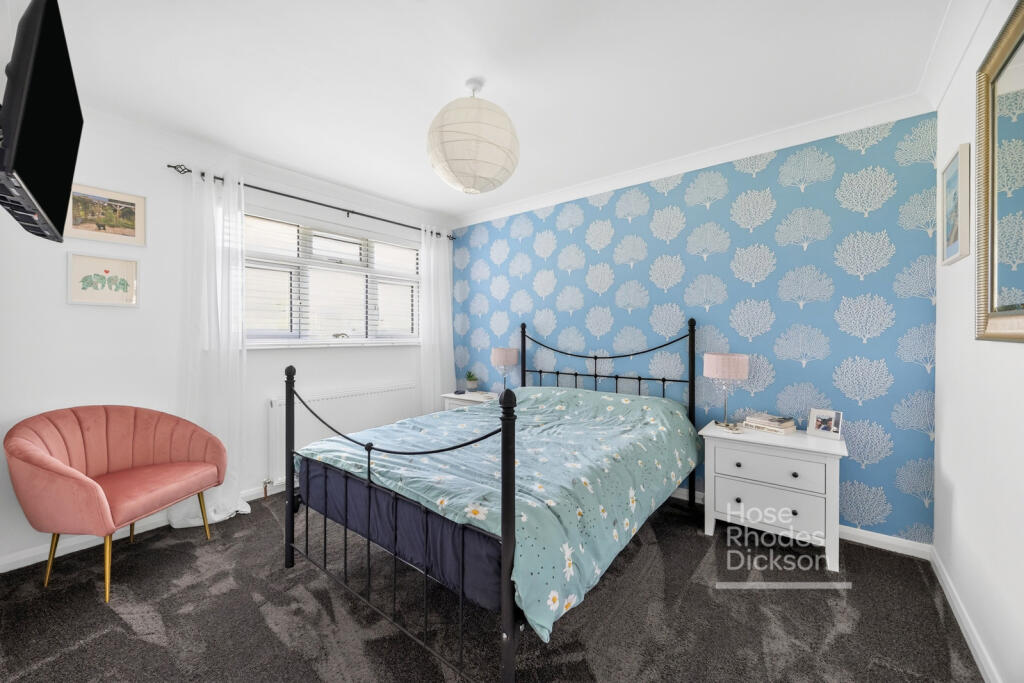 Caws Avenue, Seaview, Isle of Wight - View 6