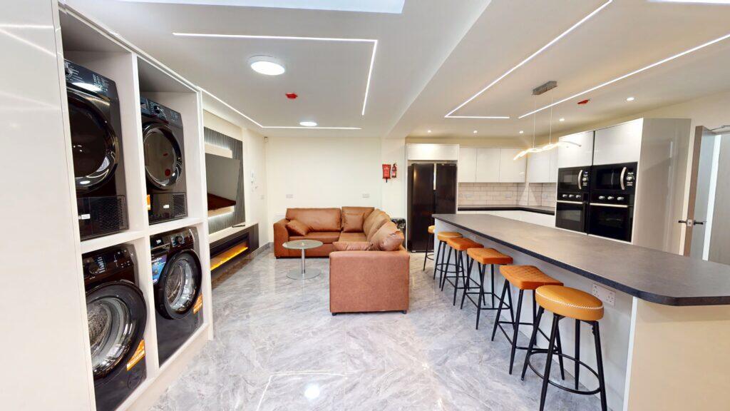 Rookery Road, Selly Oak, Birmingham, B29 7DG