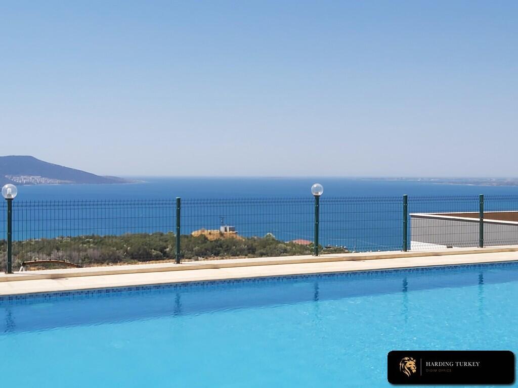 Main image of property: Akbuk, Didim, Aydin