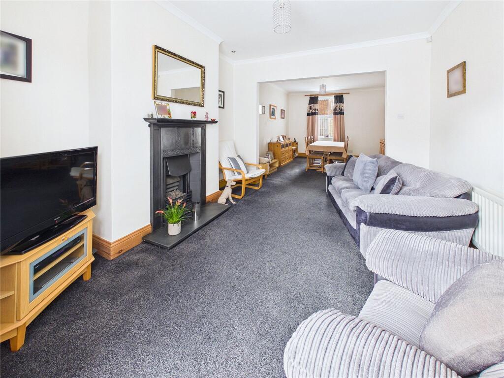 House in Darlington - View 4
