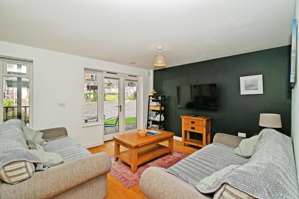 Towan Valley, Porthtowan, Truro, Cornwall, TR4 photo 4